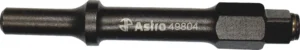 CHASSE-BOULONS 1/2'' POUR MARTEAU PNEUMATIQUE .498