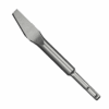 COUTEAU À MORTIER SDS-PLUS 3/8