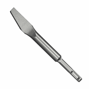 COUTEAU À MORTIER SDS-PLUS 3/8