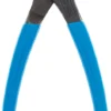 PINCE COUPANTE EN BOUT 7.5'' (CANNELLOCK)