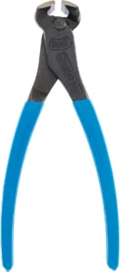 PINCE COUPANTE EN BOUT 7.5'' (CANNELLOCK)