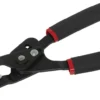 PINCE DE COMPRESSION POUR TUYAU 9-1/4'' (LISLE)