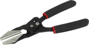 PINCE DE COMPRESSION POUR TUYAU 9-1/4'' (LISLE)