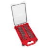 JEU DE DOUILLES SHOCKWAVE IMPACT (17PCS)