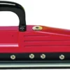 PONCEUSE RECTILIGNE 2500 RPM PNEUMATIQUE (CHICAGO)