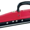 PONCEUSE D/P PNEUMATIQUE 3000 RPM (IR)
