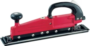 PONCEUSE D/P PNEUMATIQUE 3000 RPM (IR)