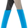 PINCE CUTTER 7" (CHANNELLOCK)