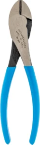 PINCE CUTTER 7" (CHANNELLOCK)