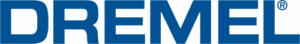 DREMEL
