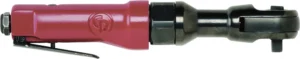 CLÉ À CLIQUET 3/8" DR 10-50FT-LB PNEUM. (CHICAGO)