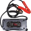SURVOLTEUR/CHARGEUR PORTATIF 12V 1000A