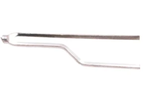 POINTE DE PISTOLET À SOUDER POUR 8200 (2 PCS) WELLER