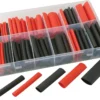 TUBE THERMO. ASSORTIMENT (115 PCS) ATD