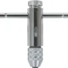 EXTRACTEUR DE BOULONS TARAUDS DE 1/4" À 1/2" (IRWIN)