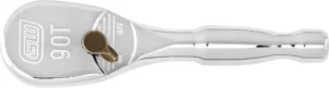 TÊTE RATCHET FLEXIBLE 90  3/8DR