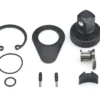 KIT RAT REP NON-QR 1/2DR 90T