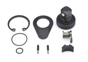 KIT RAT REP NON-QR 1/2DR 90T
