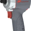 CLE A CHOC ULTRA COMPACT 1/2'' DR
