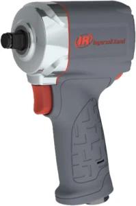 CLE A CHOC ULTRA COMPACT 1/2'' DR