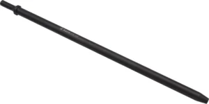 EMBOUT MARTEAU PNEUMATIQUE CONIQUE 18''