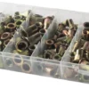 ENS. DE RIVET  (150 PCS) ATD