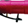 RECTIFIEUSE PNEUMATIQUE 1/4'' 90DEG (CP)