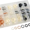 ENSEMBLE JOINTS ÉTANCHÉITÉ (120 PCS)