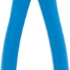 PINCE DE MONTEUR DE LIGNES 8'' (CHANNELOCK)