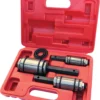 EXPANDEUR A TUYAU 1-1/8'' A 3-1/2''