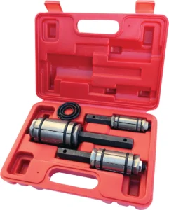 EXPANDEUR A TUYAU 1-1/8'' A 3-1/2''