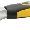 MINI RATCHET À DEUX TÊTES 1/4"DR ET 3/8"DR (TITAN)