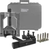KIT DE SERVICE DE DRIVELINE POUR POIDS LOURD
