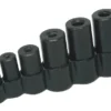 DOUILLE POUR FORÊT TARAUDEUR (8 PCS) -LISLE-