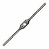 PORTE TAP MANCHE AJUSTABLE #0-1/2" (IRWIN)