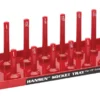 PORTE DOUILLE STANDARD 1/2" (HANSEN)