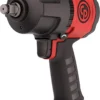 CLÉ À CHOC 1/2" (CHICAGO PNEUMATIC)