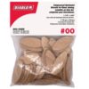 BISCUITS # 00 (50)