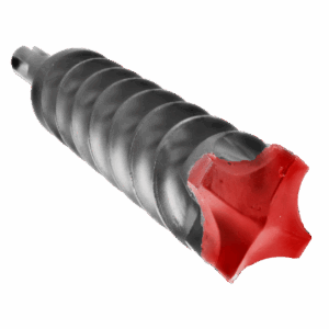 MECHE POINTE CARBURE 11/16 X 16" X 21"
