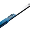 CLÉ DYNAMOMÉTRIQUE 1/2'' FLEX 50-250LB-FT