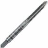TARAUD 10-24 NC MEDIUM
