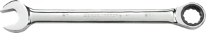 CLÉ RATCHET 5/16"