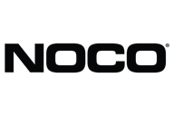 NOCO