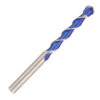 MÈCHE 1/2 X 3-1/2 X 6 (CHAMPION)
