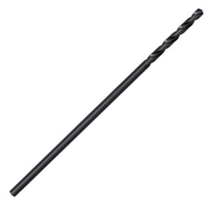 FORÊT D'EXTENSION 12'' D'AVIATION 7/16''