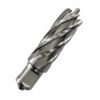 HOLE SAW HSS 1/2" X 2" LOC W/PILOT