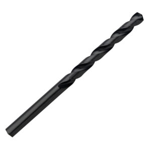 FORÊT D'EXTENSION 6'' D'AVIATION 7/16''