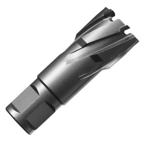 ROTO BRUTE AU CARBURE 1-1/2" (CHAMPION)