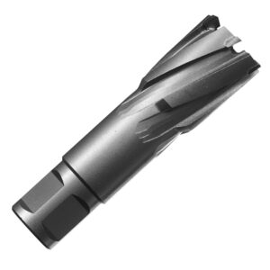 CARBIDE TIPPED ANNULAR CUTTER 2" (CHAMPION)