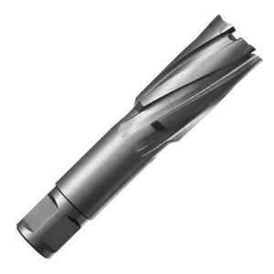 PIN PILOTE POUR COUTEAU CT300